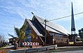 Gereformeerde kerk Johannesburg-Mayfair, Thorastraat 5 (Sesde Laan), Mayfair-Wes, Johannesburg, Morné van Rooyen, 2017.jpg