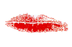 KISS-logo.gif