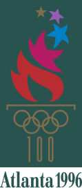 Lêer:Olimpiese Somerspele 1996.svg