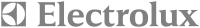 Electrolux-Logo.svg