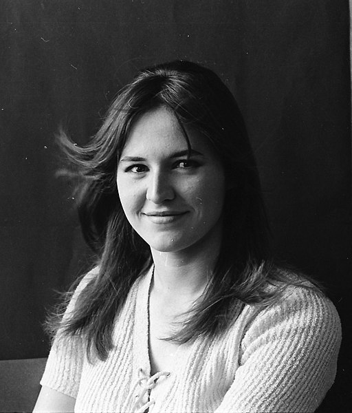 Lêer:Marlise Joubert 1968 3.jpg