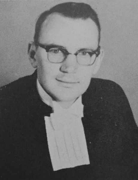 Lêer:Ds Johann Venter 1957.jpg