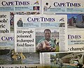 Cape Times voorblaaie.JPG