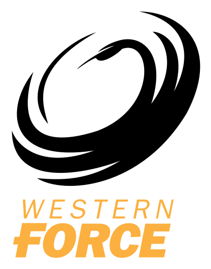 Western Force (Superrugbyspan) - Wikipedia