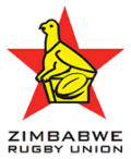 Thumbnail for Zimbabwiese nasionale rugbyspan