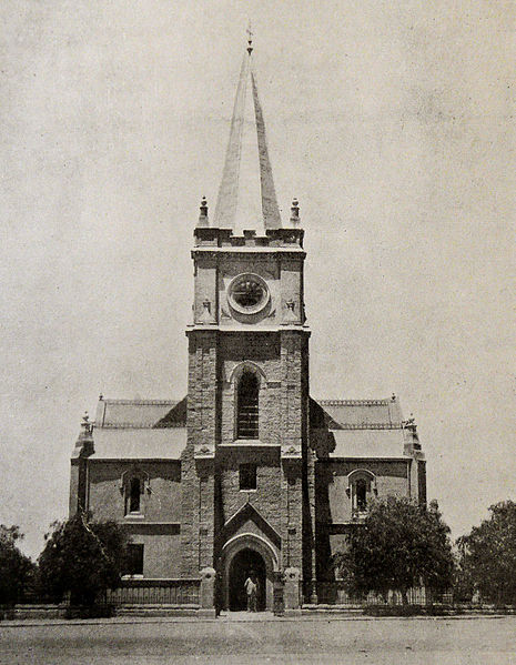 Lêer:NG kerk Bethulie 1917.jpg