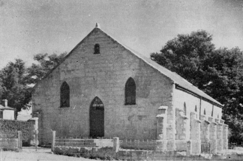 Lêer:NG kerk Ugie 1910.jpg