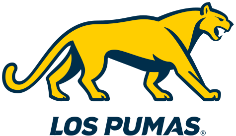 Lêer:Los Pumas.svg