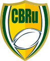Brasiliaanse Rugbykonfederasie.svg