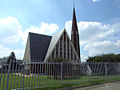 Thumbnail for Gereformeerde kerk Randfontein