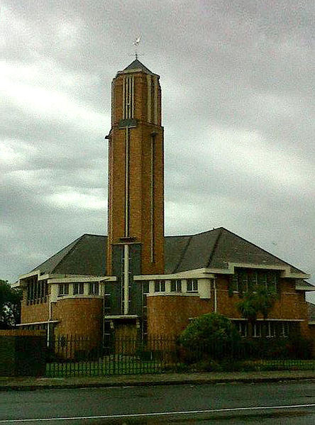 Lêer:NG kerk Kerkenberg.jpg