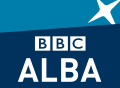BBC Alba.svg