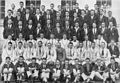 Universiteit van Stellenbosch se rugbyspanne, 1928.jpg