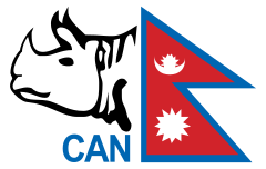 Nepalese Nasionale Krieketspan