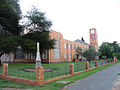 Thumbnail for Gereformeerde kerk Potchefstroom-Noord