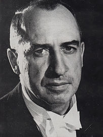 Ds. Christian Ernst Gerhardus Malan, Ermelo/Carolina 1936–1943, Pretoria-Noord 1943–1948, Pietersburg 1948–1951, Linden 1951-†1966-03-23.