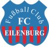 FC Eilenburg.png