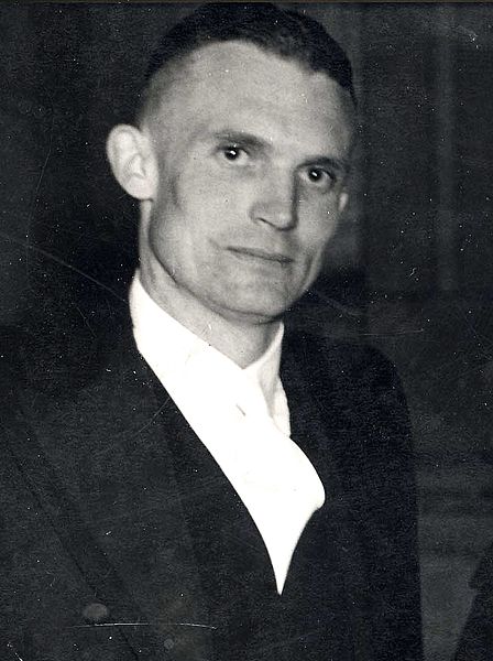 Lêer:Ds JM Opperman, 1951.jpg