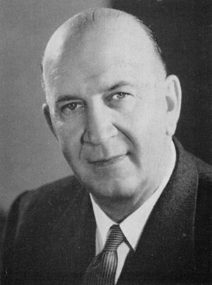 Jan de Klerk