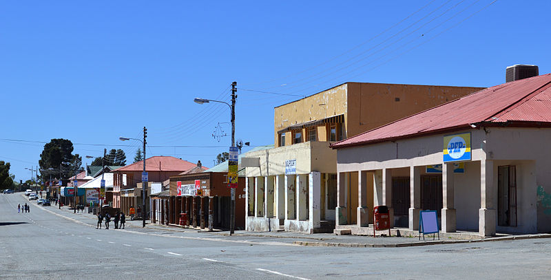 Lêer:Straat Noupoort.jpg