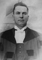 Ds. P.J.J.S. Els, leraar van 1941 tot 1945, was voorheen leraar van die NG gemeente Molteno. Ds. J.F. Botha was op sy beurt leraar van Molteno van 1925 tot 1935 nadat hy van 1899 tot 1903 op Richmond leraar was.