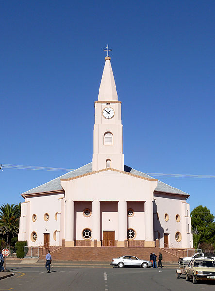 Lêer:NG kerk Hofmeyr 2.jpg