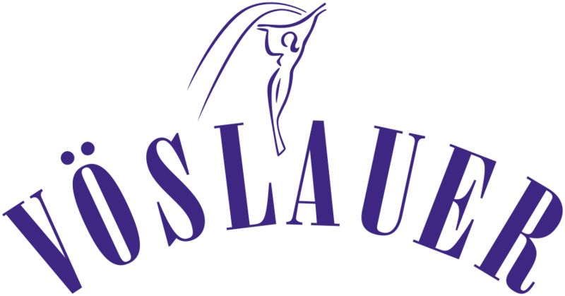 Lêer:Voeslauer Logo neu.svg.png