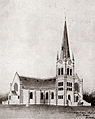 NG kerk Steytlerville 1917.jpg