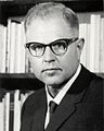 Ernst van Heerden, 1960's.jpg
