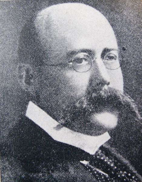 Lêer:Sir James Molteno.JPG