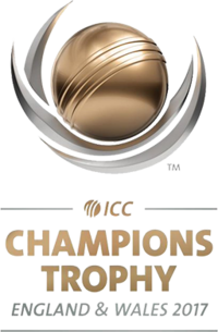 Kampioenetrofee 2017.png