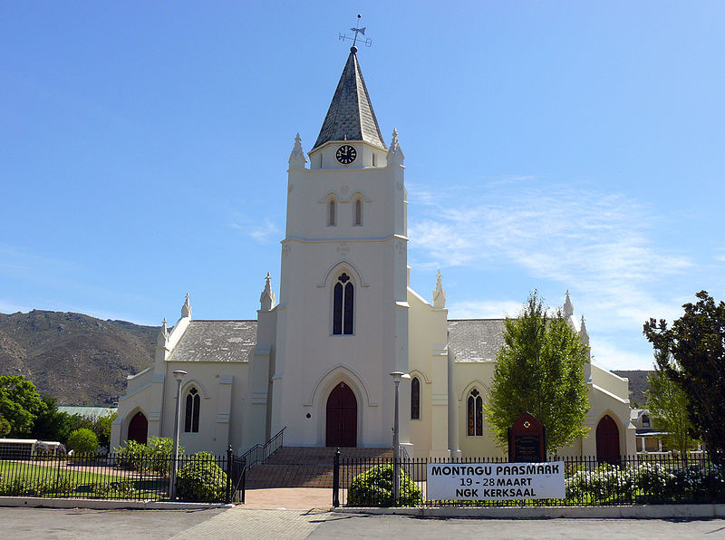 Lêer:NG kerk Montagu.jpg