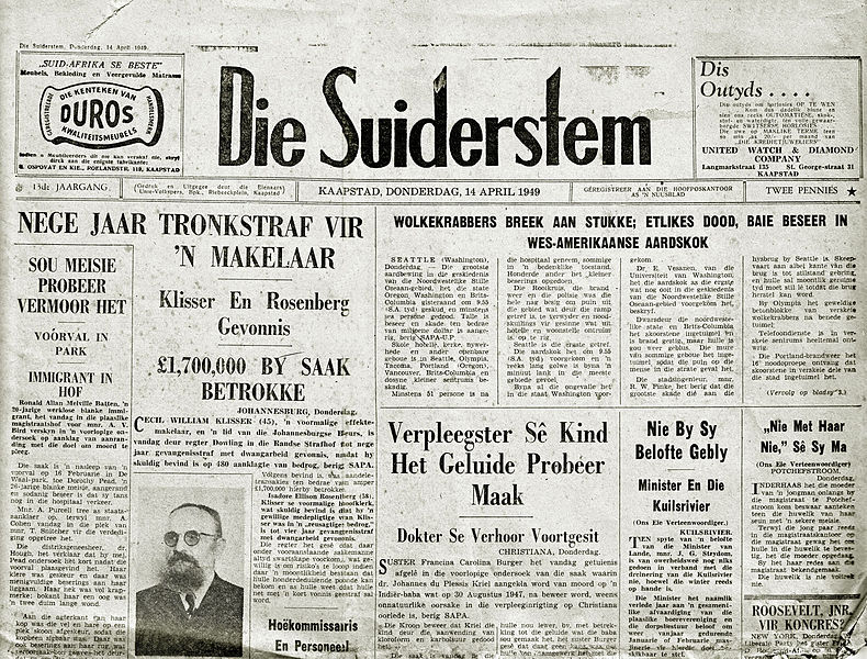 Lêer:Suiderstem 14 April 1949.jpg