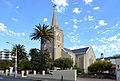 Evangelies-Lutherse Sint Martini-kerk, Langstraat, Kaapstad.jpg