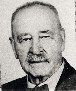  J.H. Kruger