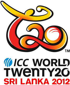 Lêer:T20I-wêreldbeker 2012.svg