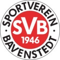 Bavenstedt SV.png