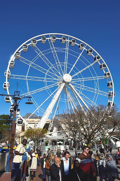 Lêer:Groot Wiel Waterfront.jpg