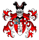 Datei:Wappen Neuenfels.gif