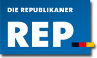 Datei:Die Republikaner Logo.png