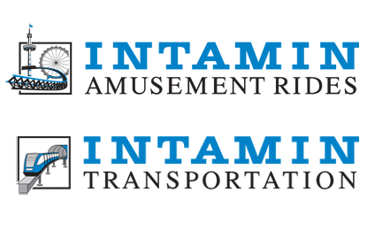 Datei:Intamin logo.jpg