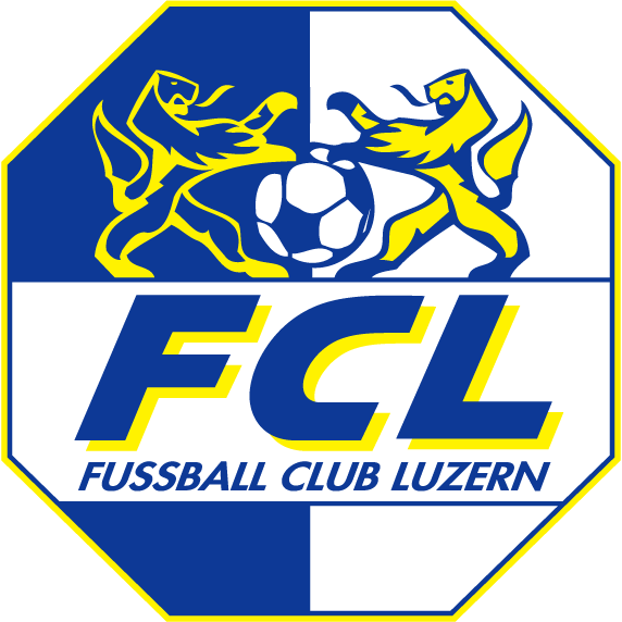 Datei:FC-Luzern.png