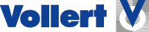 Datei:Vollert-Logo.png