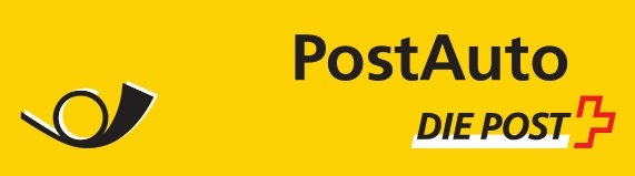 Datei:PostAuto Logo.jpg