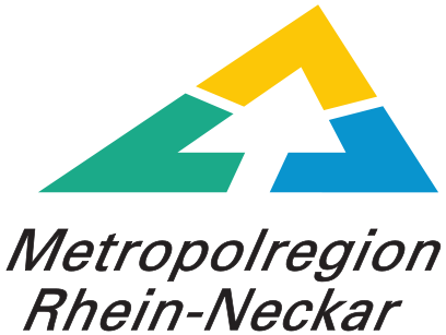 Datei:Logo MRN.svg.png