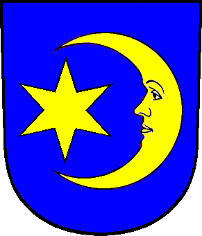 Datei:Giurtelecu Şimleului Wappen.gif