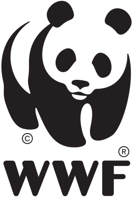 Datei:WWF Logo.svg