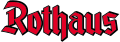 Logo Rothaus.svg