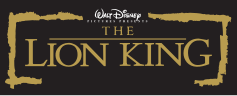 Datei:Thelionking-logo.svg