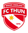 Vorschaubild für FC Thun